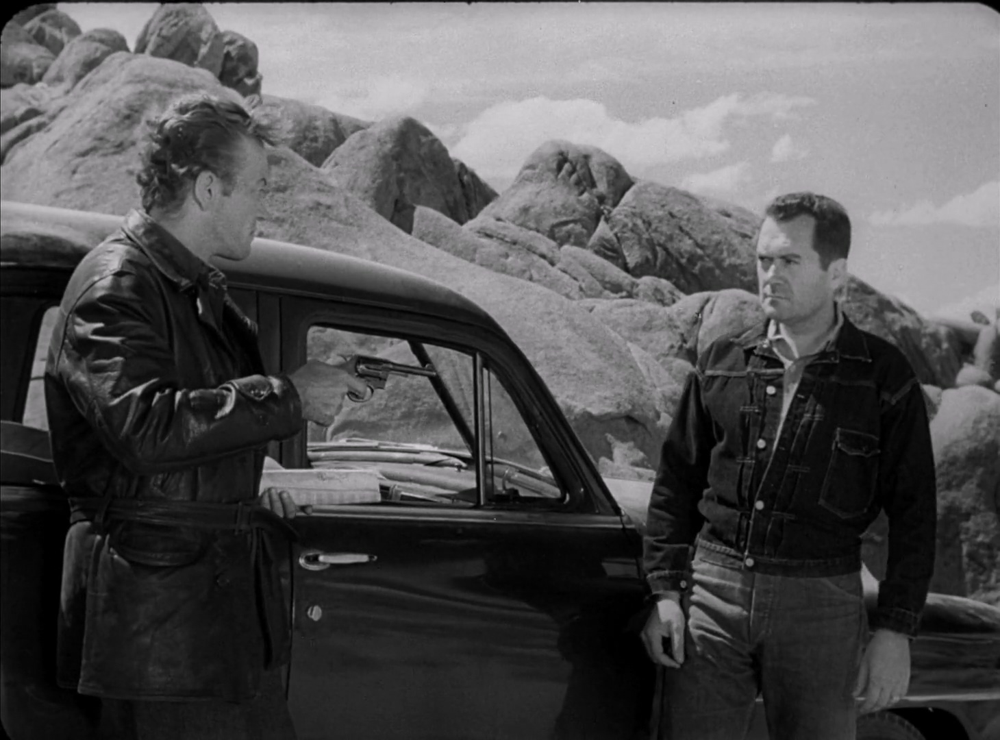 搭便车的人 1080p 1953.mp4_20250518_155206.245.jpg