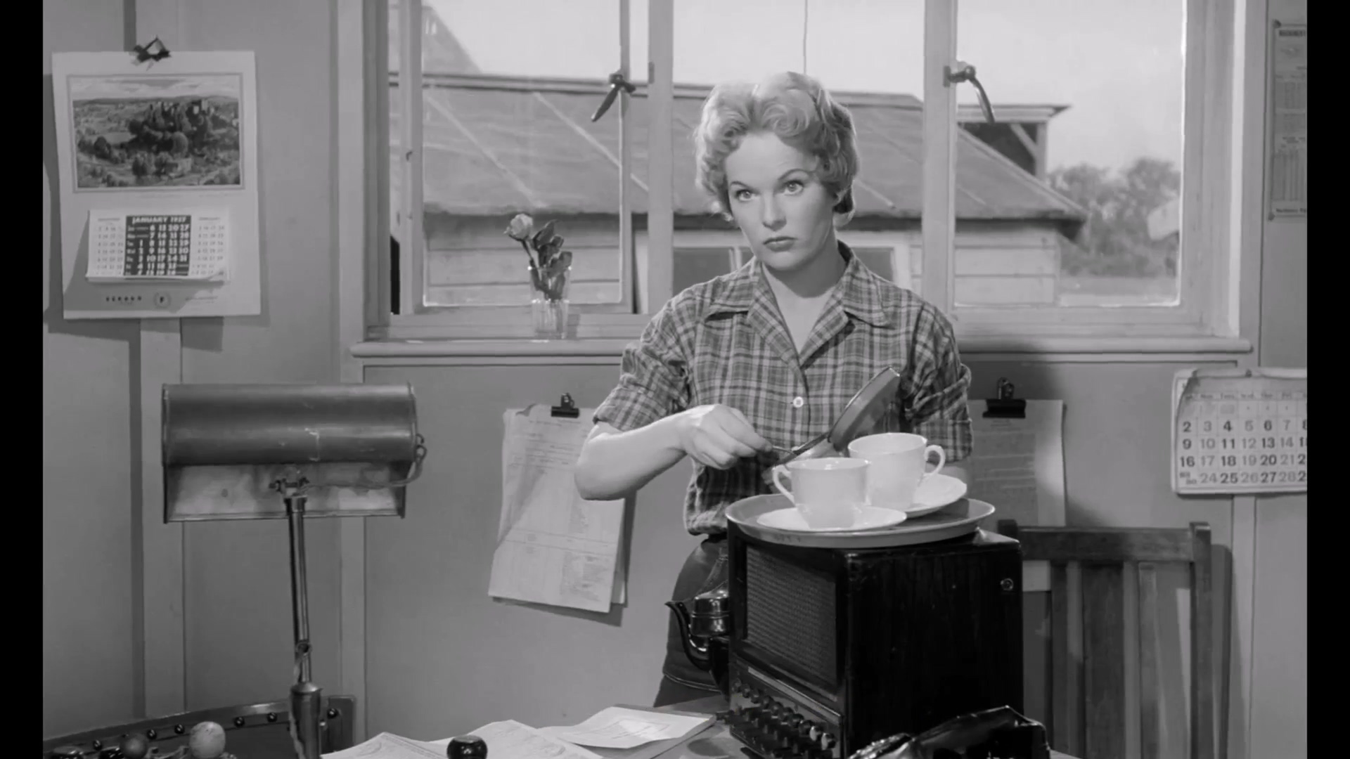 地狱司机 1080p 1957.mkv_20250518_160259.756.jpg