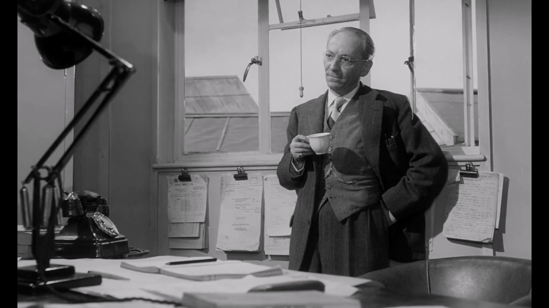 地狱司机 1080p 1957.mkv_20250518_160318.429.jpg