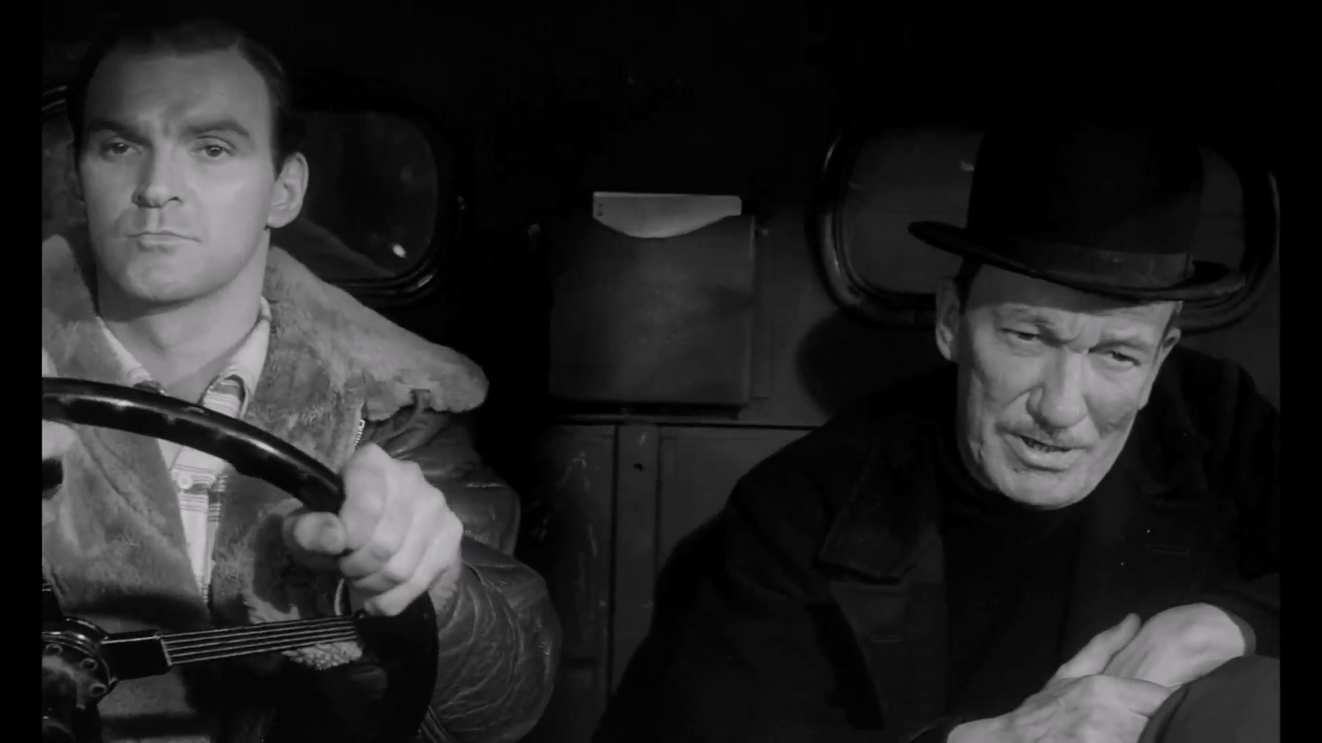 地狱司机 1080p 1957.mkv_20250518_160413.294.jpg