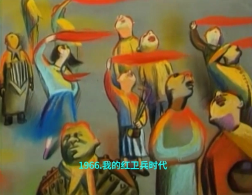 屏幕截图 2025-05-18 195746.png