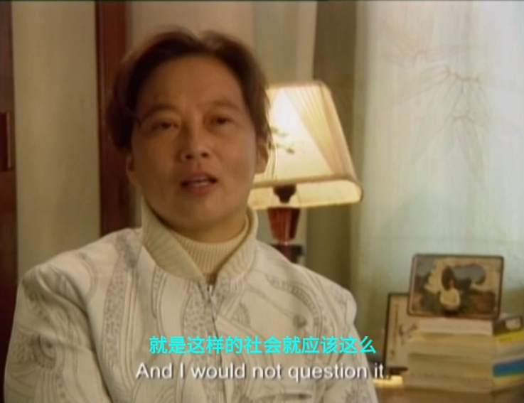 屏幕截图 2025-05-18 195825.png