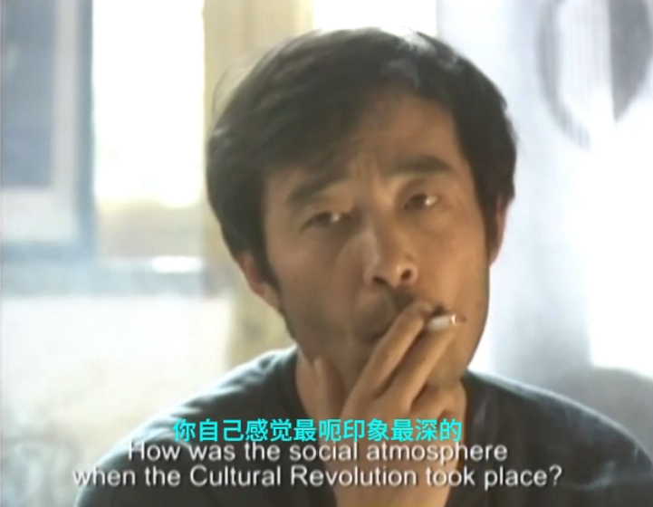 屏幕截图 2025-05-18 195843.png