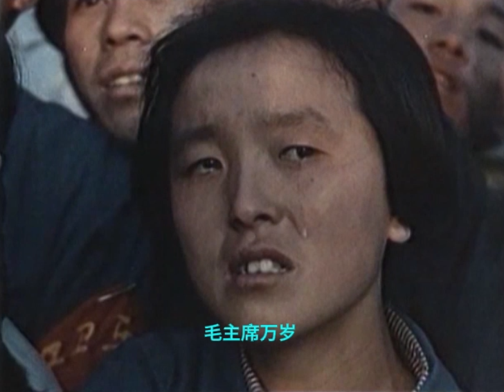 屏幕截图 2025-05-18 200040.png