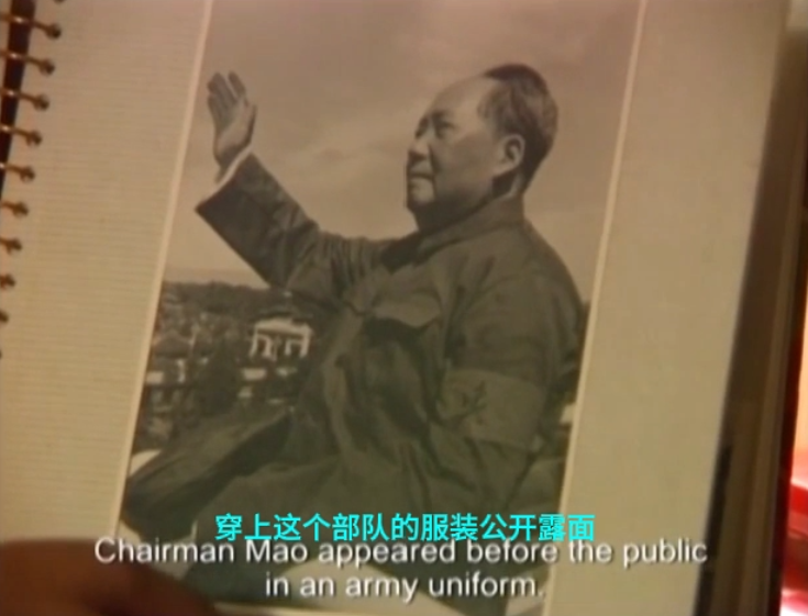 屏幕截图 2025-05-18 200054.png