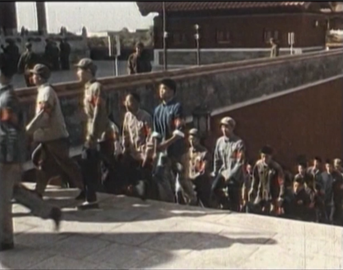 屏幕截图 2025-05-18 200326.png