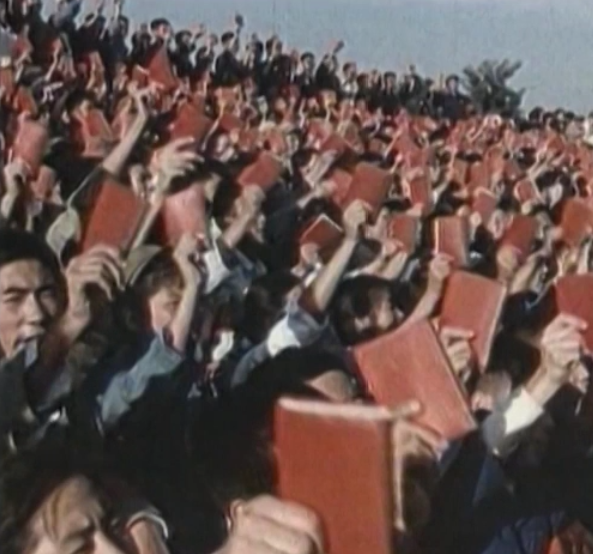 屏幕截图 2025-05-18 200344.png