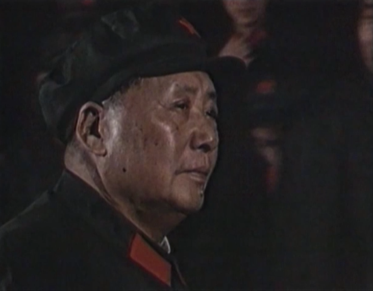 屏幕截图 2025-05-18 200618.png