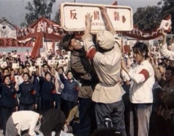 屏幕截图 2025-05-18 200733.png