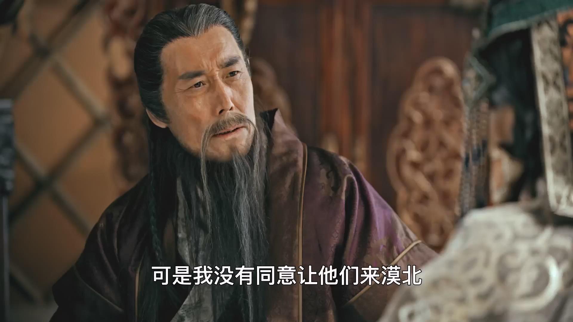[忽必烈].Kublai.Khan.2025.S01E07.1080p.WEB-DL.H264.AAC-UBWEB.mp4_20250518_210250.657.jpg