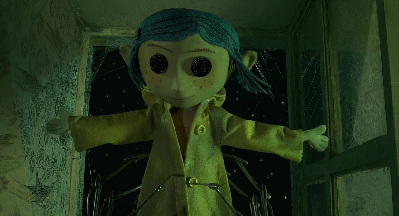 【2009】[鬼妈妈].Coraline.2009.BluRay.720p.x264.AC3.2Audios.mkv_20250518_214824.166.jpg