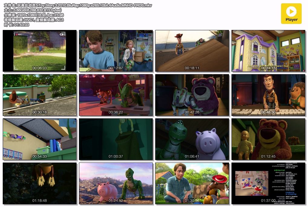 玩具总动员3.Toy.Story.3.2010.BluRay.1080p.x265.10bit.4Audio.MNHD-FRDS.mkv.jpg
