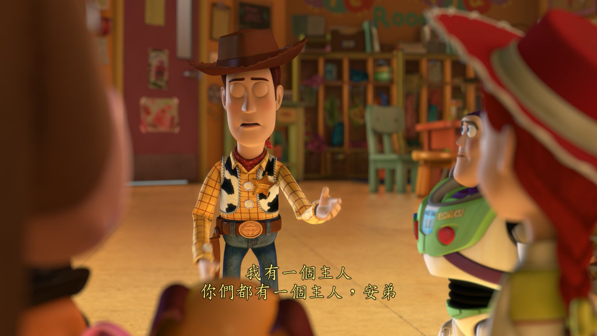 玩具总动员3.Toy.Story.3.2010.BluRay.1080p.x265.10bit.4Audio.MNHD-FRDS.mkv_202505.jpg