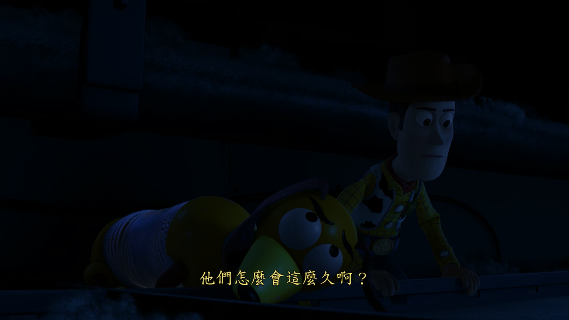 玩具总动员3.Toy.Story.3.2010.BluRay.1080p.x265.10bit.4Audio.MNHD-FRDS.mkv_202505.jpg