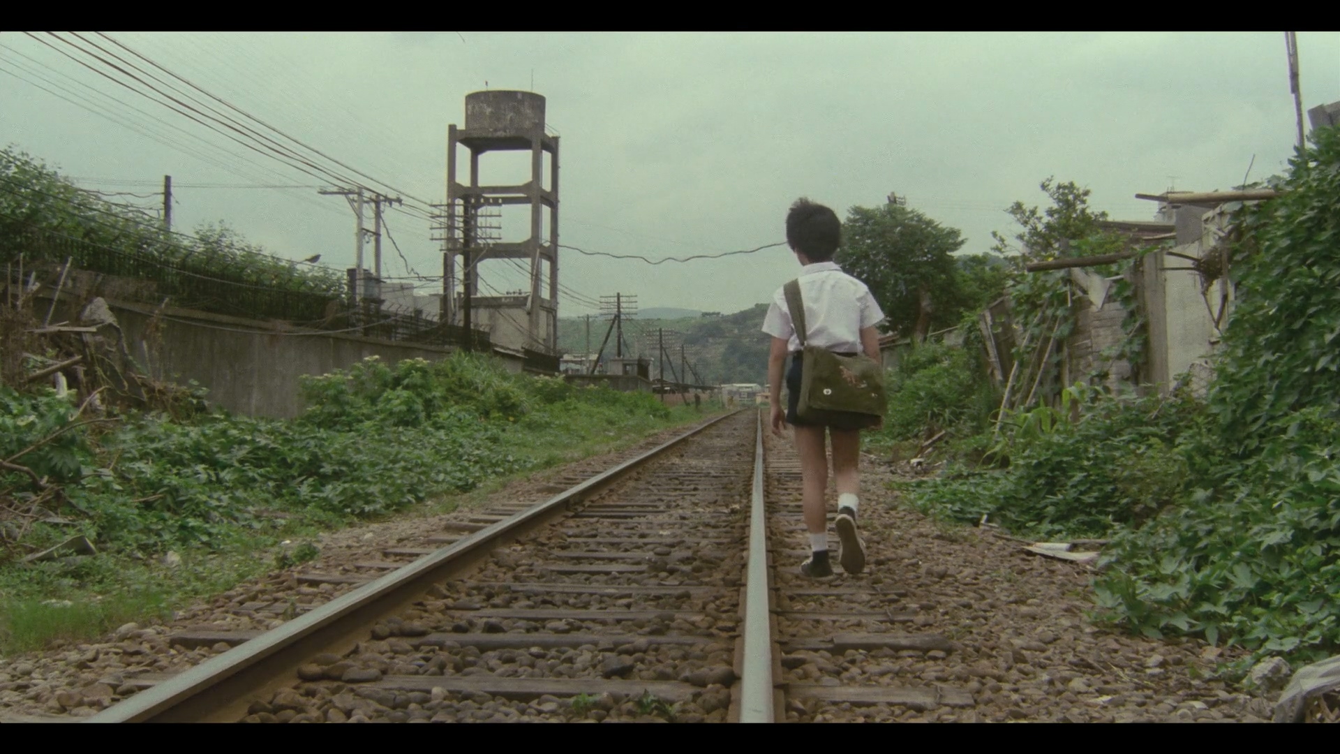 光阴的故事.In.Our.Time.1982.REPACK.1080p.giloo.WEB-DL.x264.AAC-MOMOWEB.mkv_20250.jpg