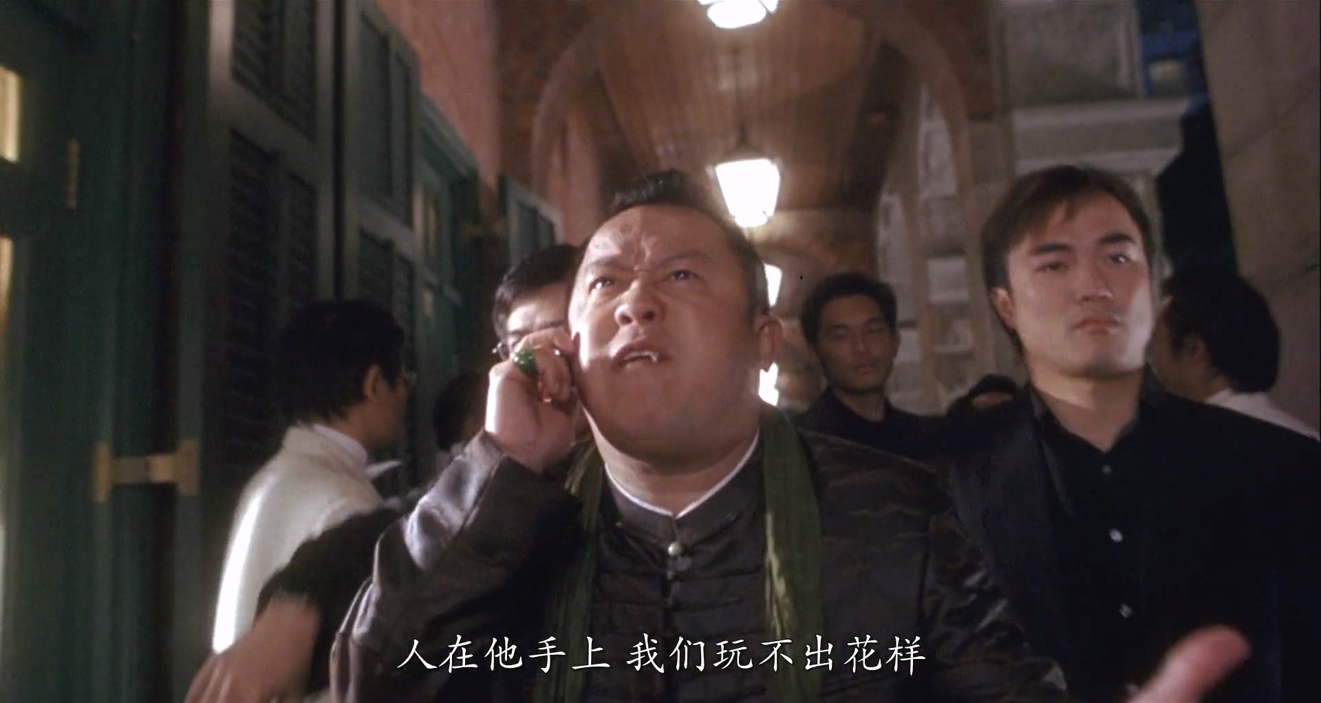 江湖.Blood.Brothers.2004.HD1080p.AAC.国粤双语中字.mkv_20250519_004449.631.jpg