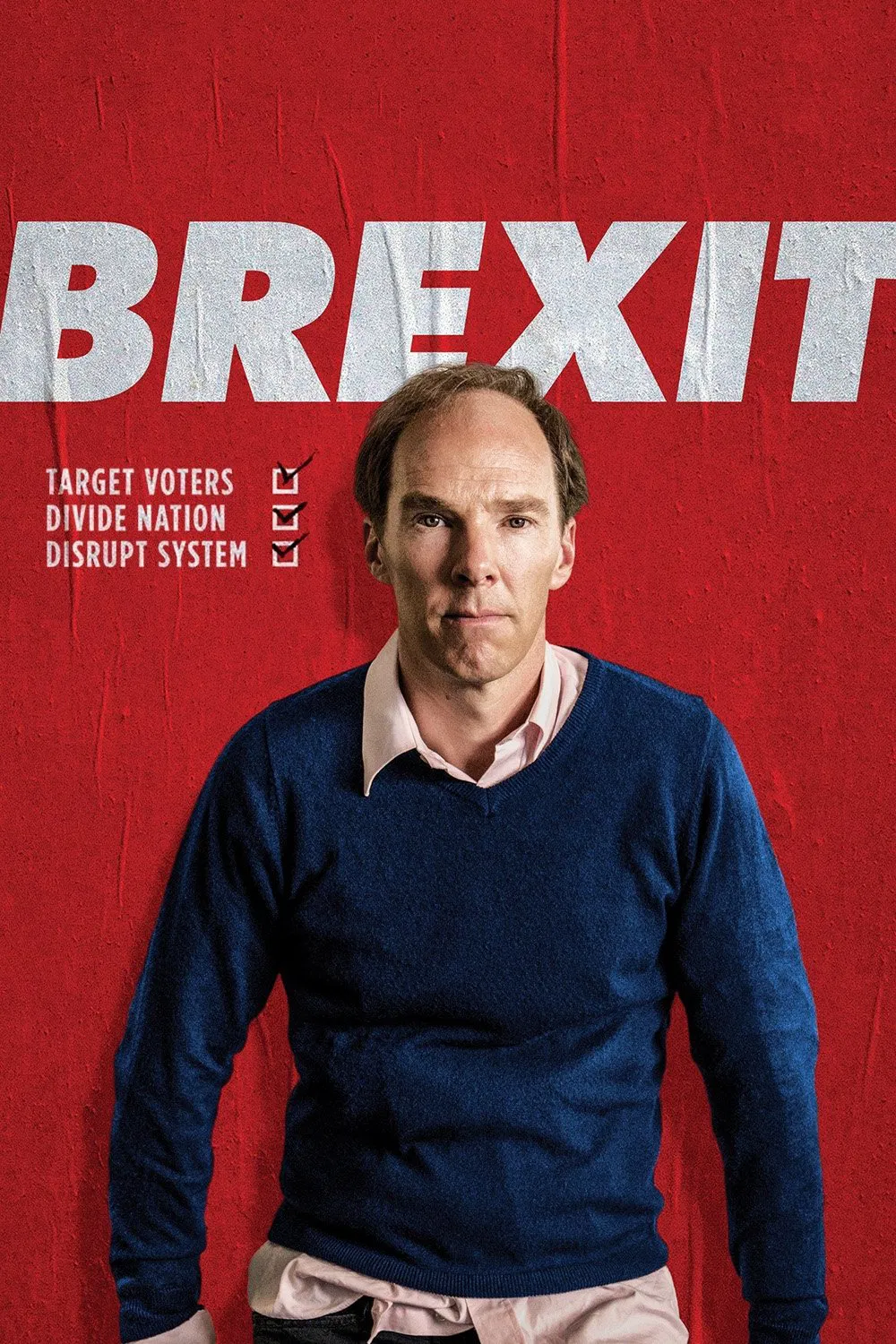脱欧：无理之战-Brexit.The.Uncivil.War-2019-Poster-1000x1500.webp