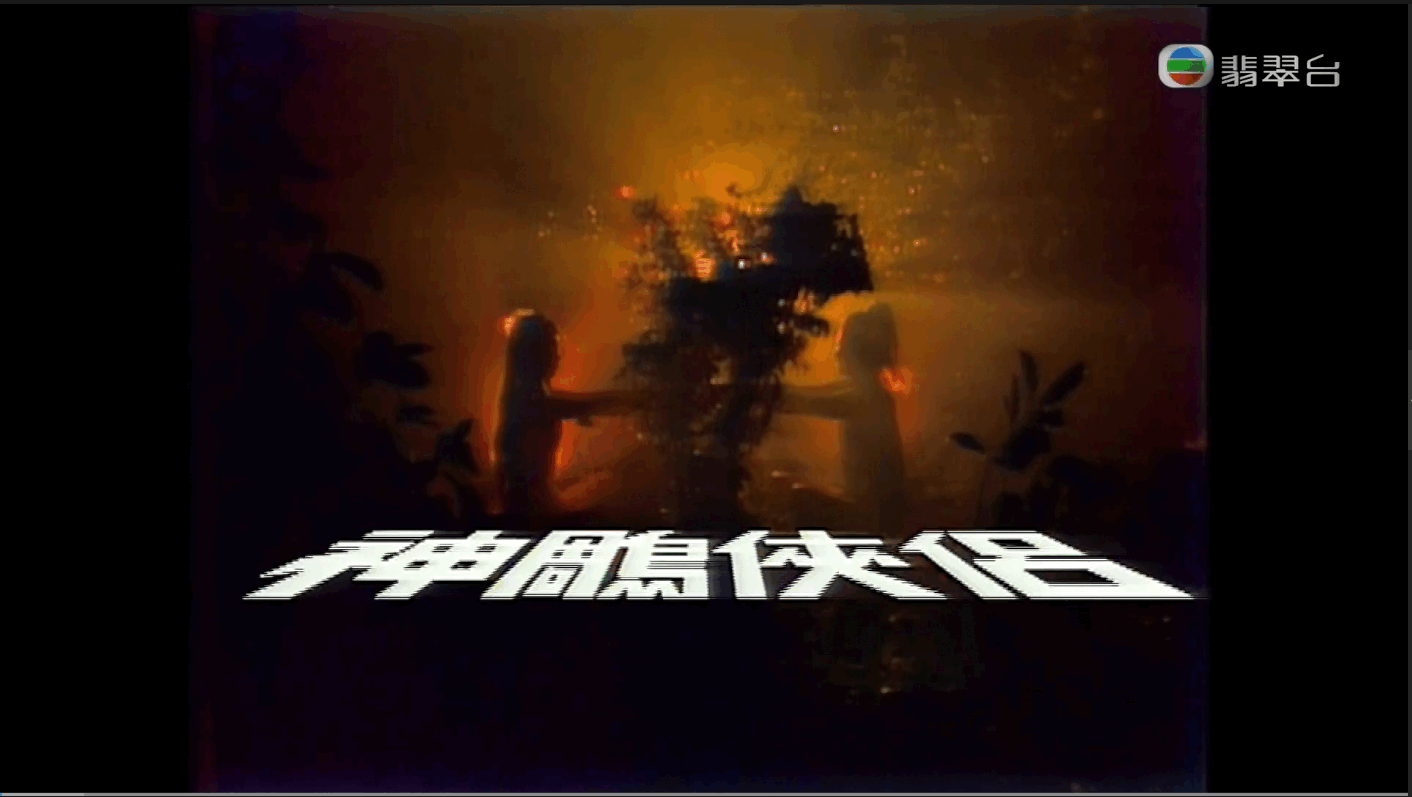 QQ截图20250518101006 (1).png