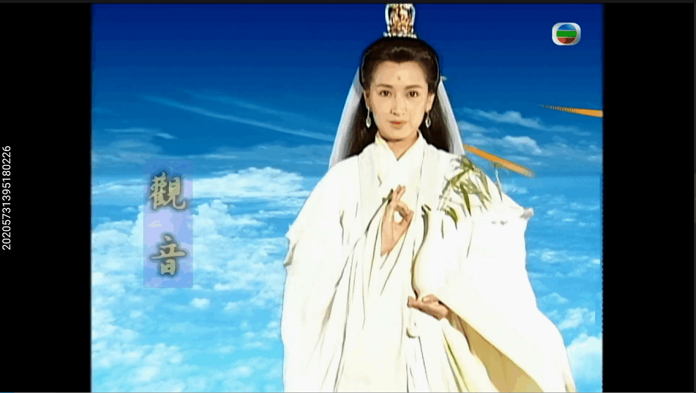 QQ截图20250519095900 (1).png