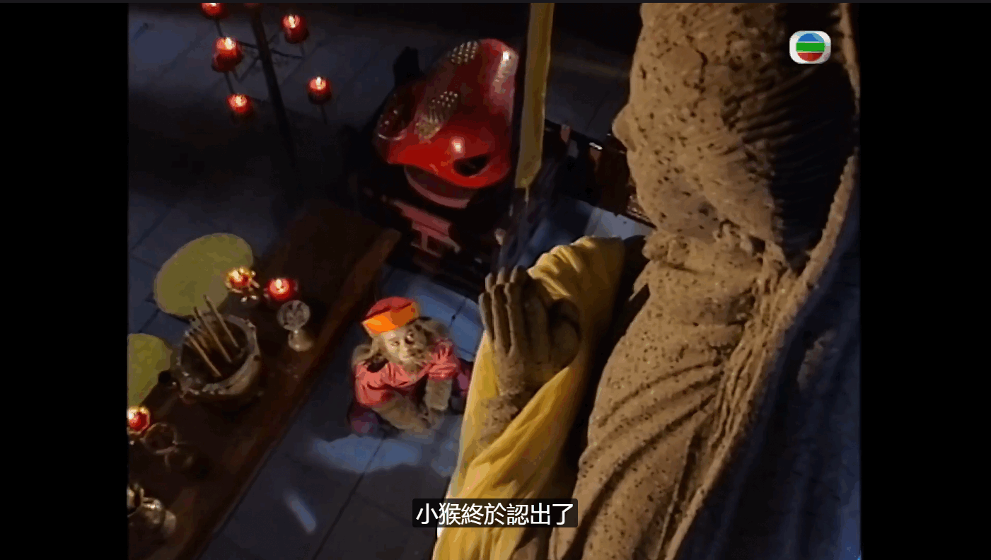 QQ截图20250519100144 (1).png