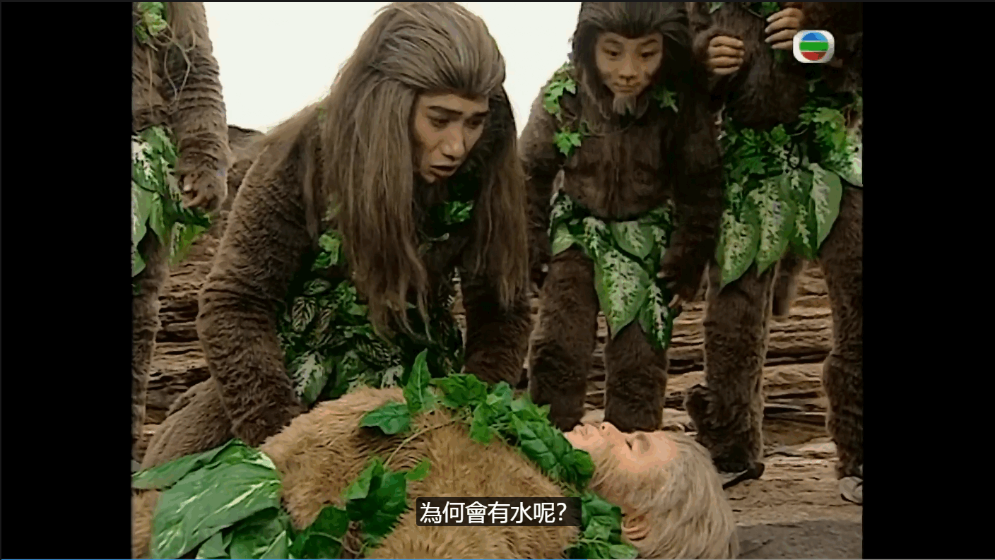 QQ截图20250519100103 (1).png