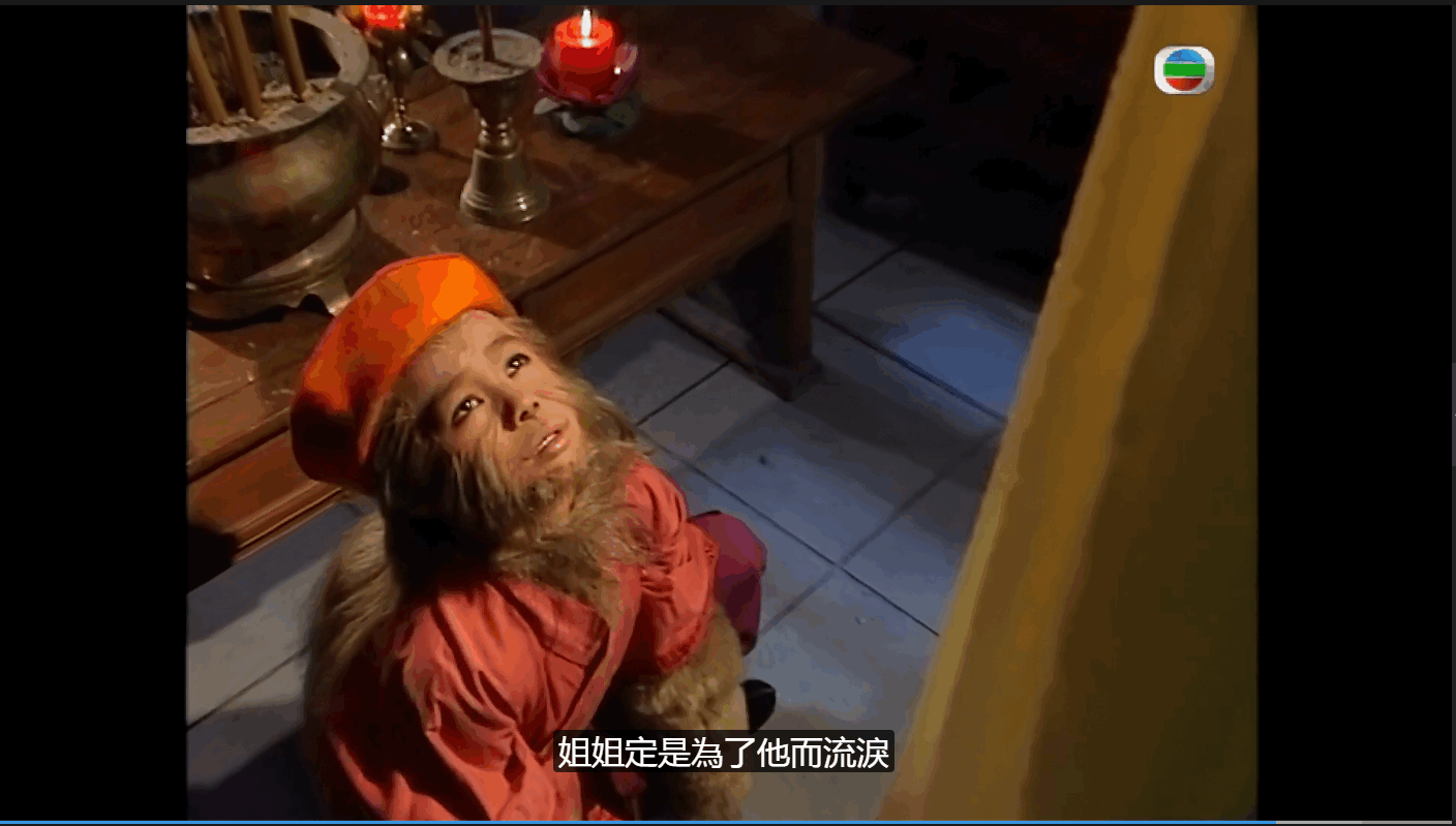 QQ截图20250519100213 (1).png