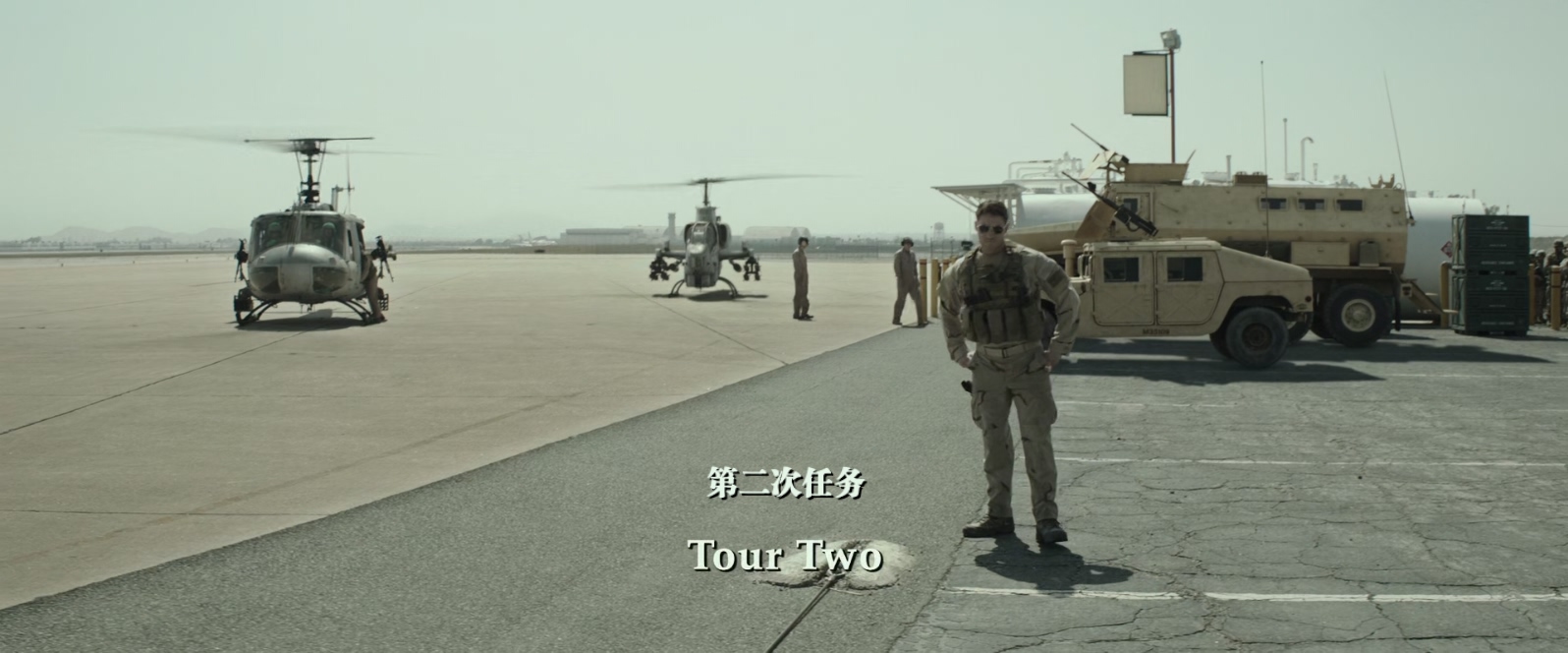 美国狙击手.American.Sniper.2014.1080p.BluRay.x265.3audio-RARBG特效字幕.mkv_20250.jpg