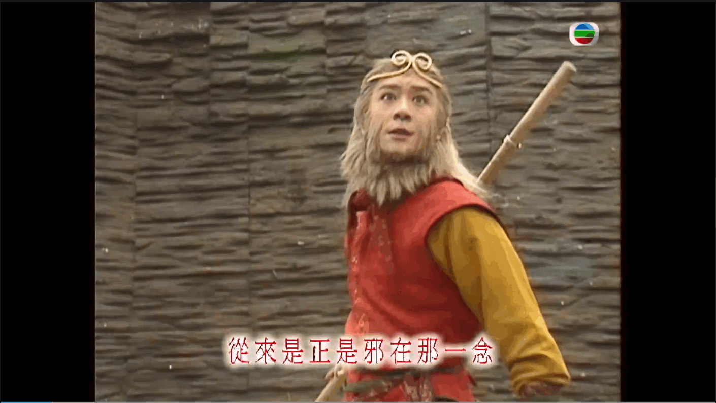 QQ截图20250519101642 (1).png