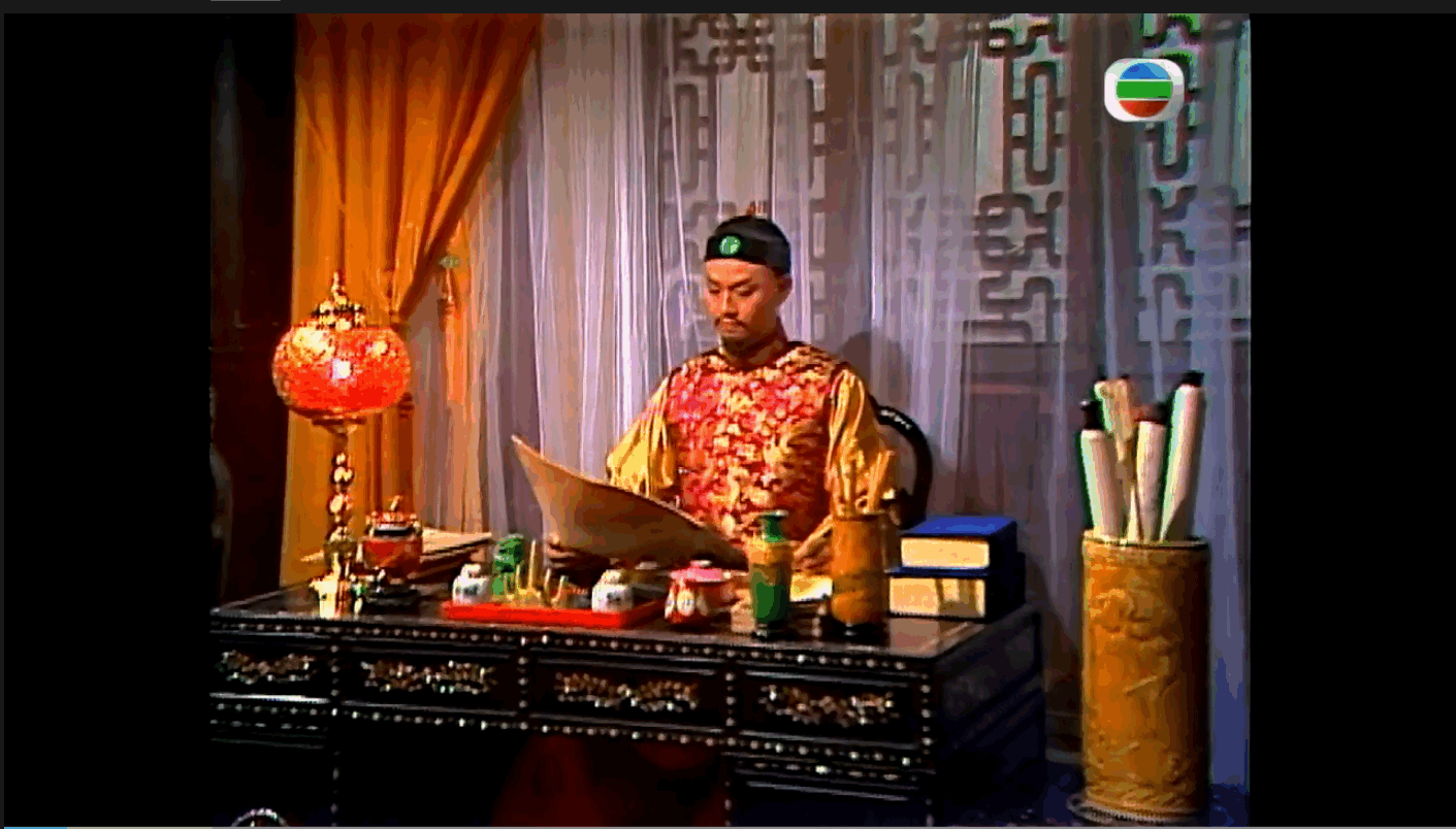 QQ截图20250519103913 (1).png