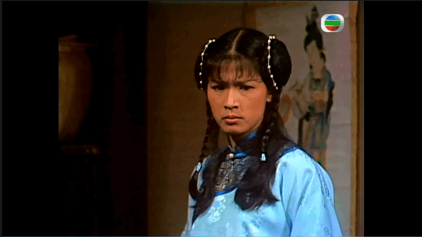 QQ截图20250519104347 (1).png