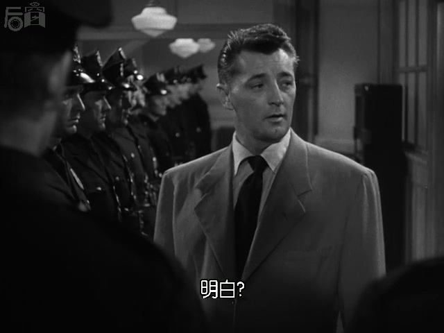 非法图利 DVDrip 1951.mp4_20250519_103319.809.jpg
