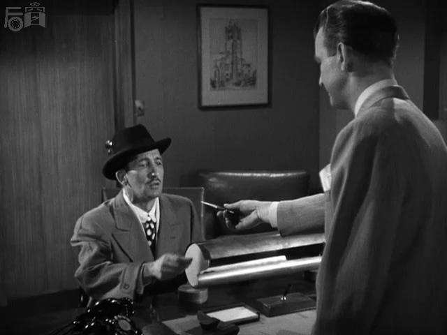 非法图利 DVDrip 1951.mp4_20250519_103248.550.jpg