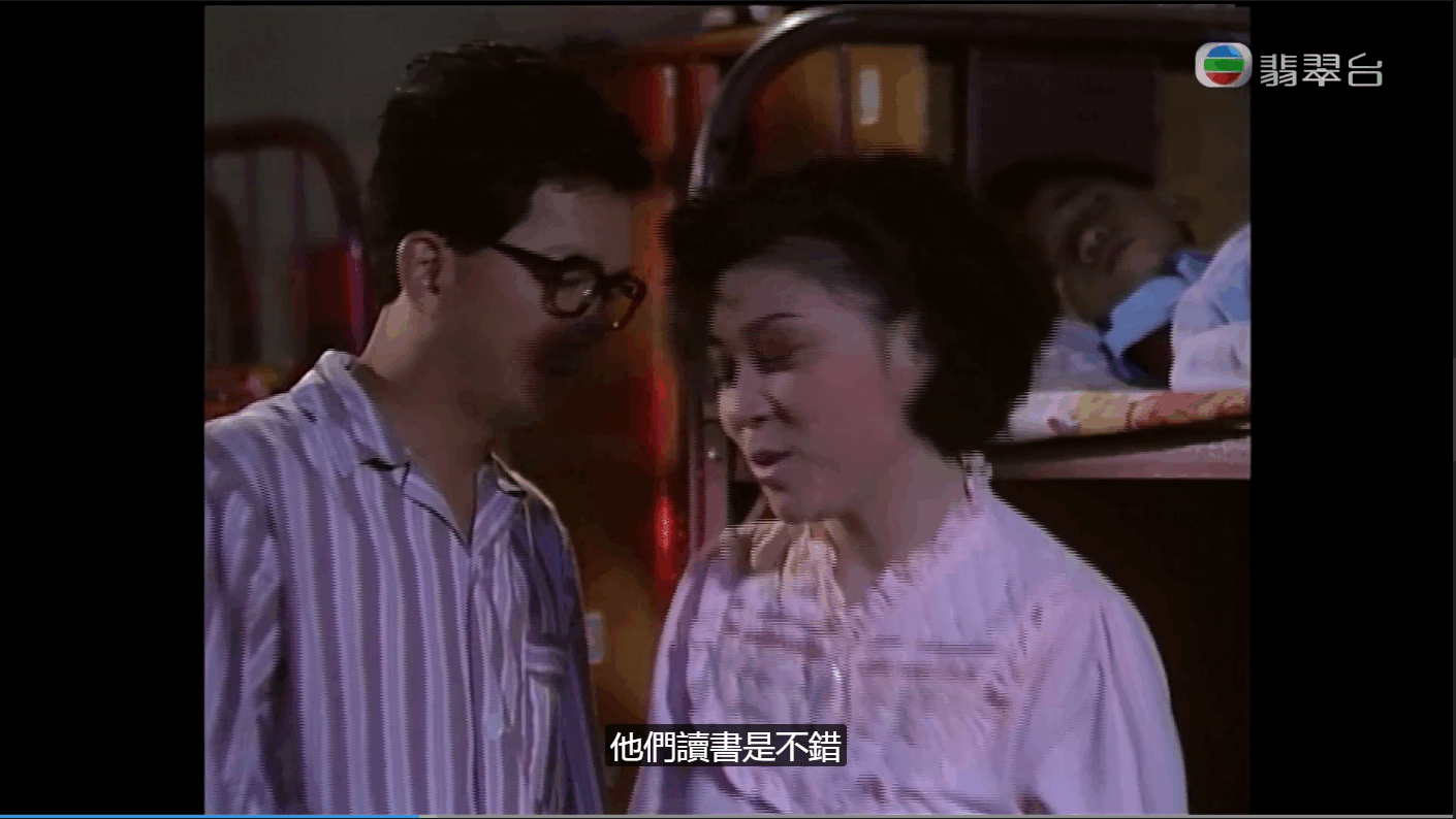 QQ截图20250519105231 (1).png