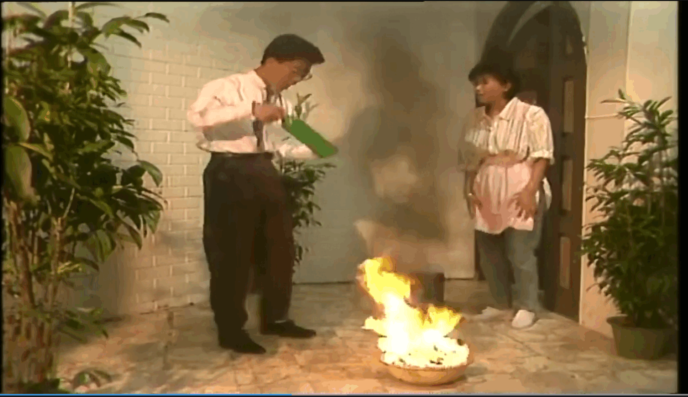 QQ截图20250519124107 (1).png