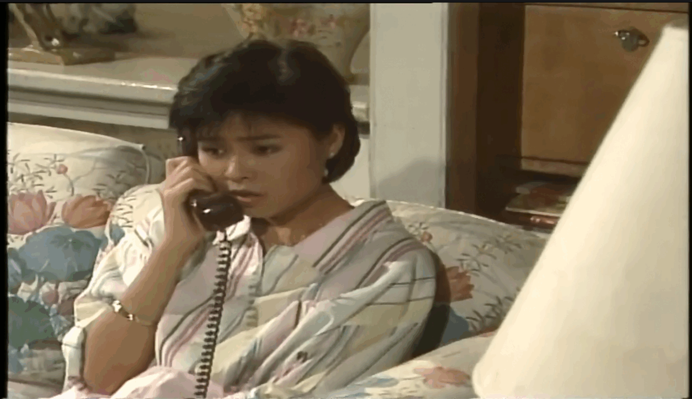 QQ截图20250519124143 (1).png