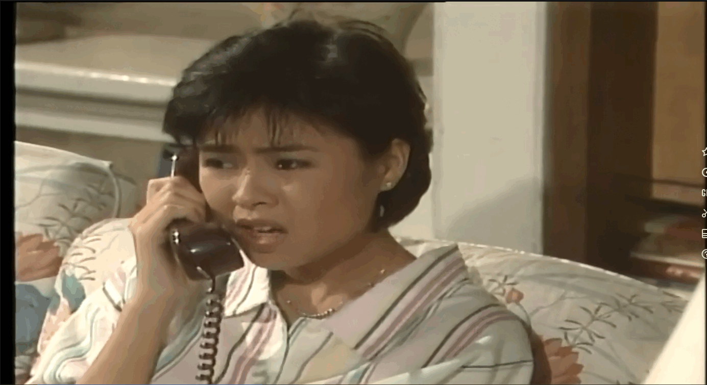 QQ截图20250519124152 (1).png