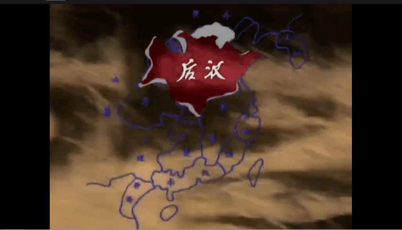 QQ截图20250519124925 (1).png