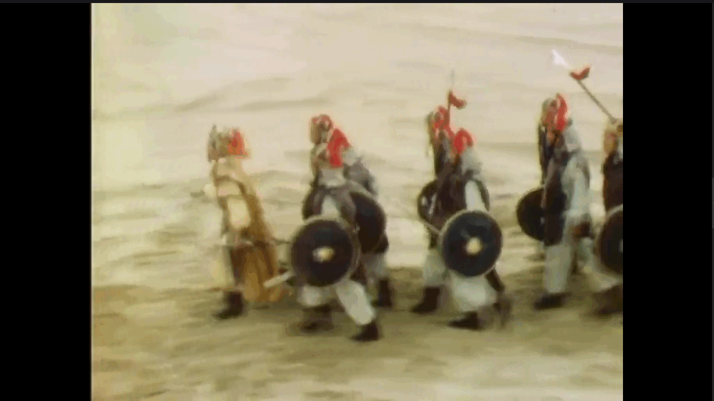 QQ截图20250519124957 (1).png