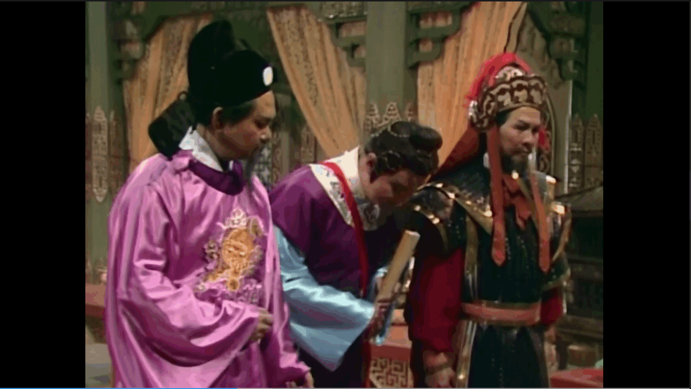 QQ截图20250519125026 (1).png