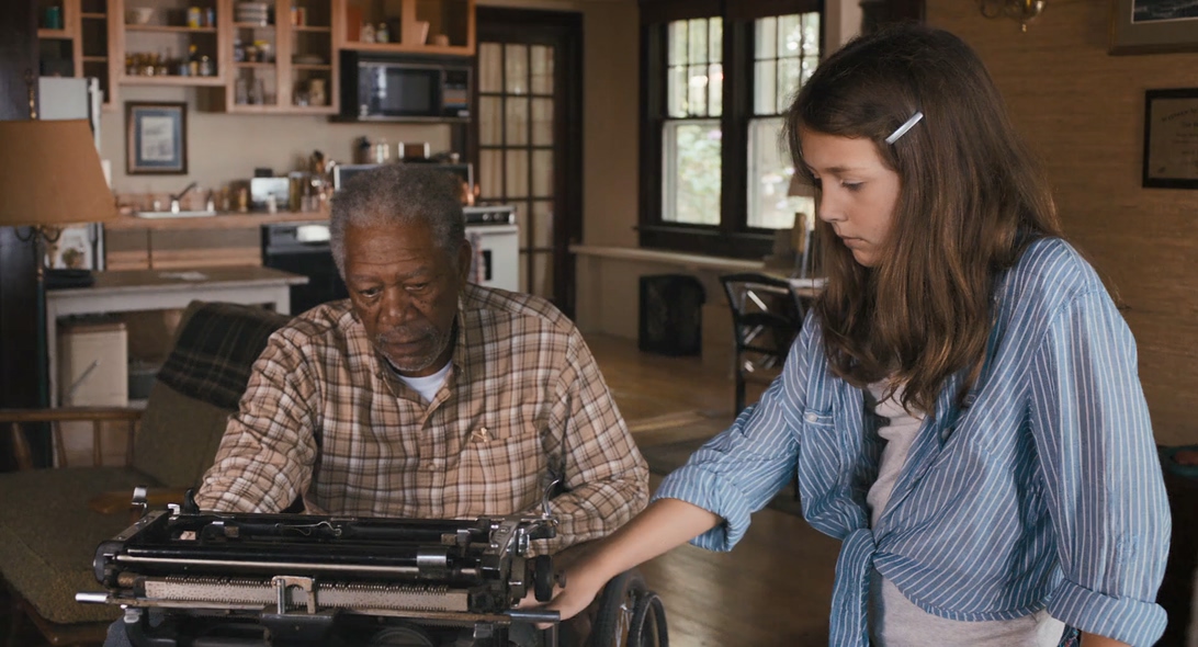 B 贝拉的魔法-2012.mkv_20250519_124236.363.jpg