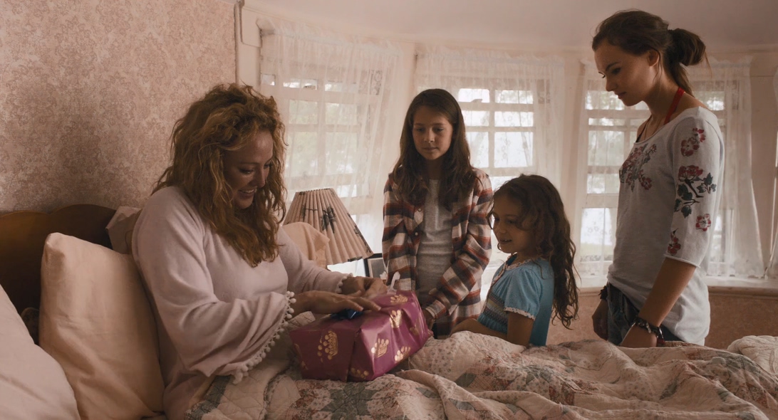 B 贝拉的魔法-2012.mkv_20250519_124501.904.jpg