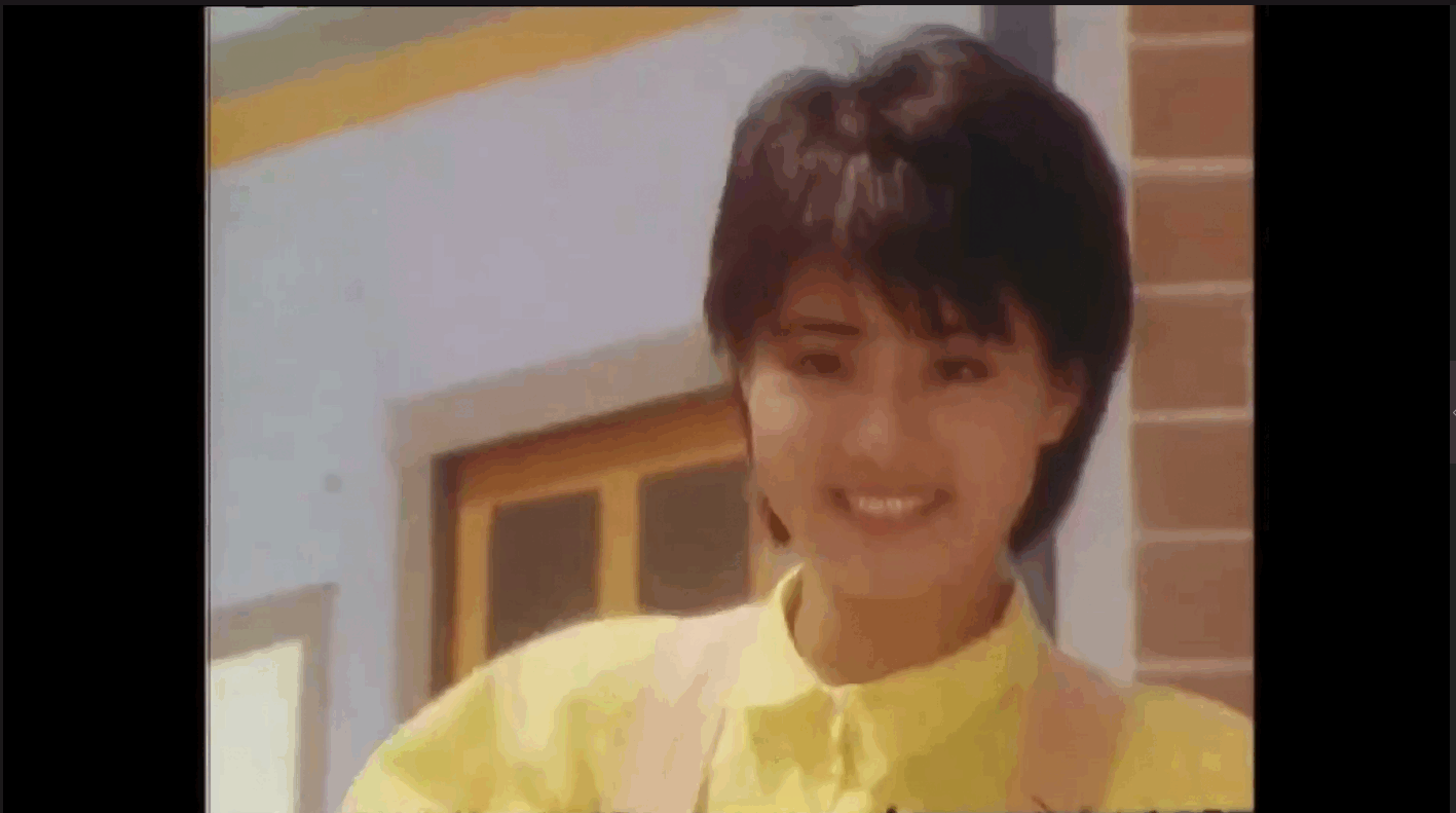 QQ截图20250519125607 (1).png