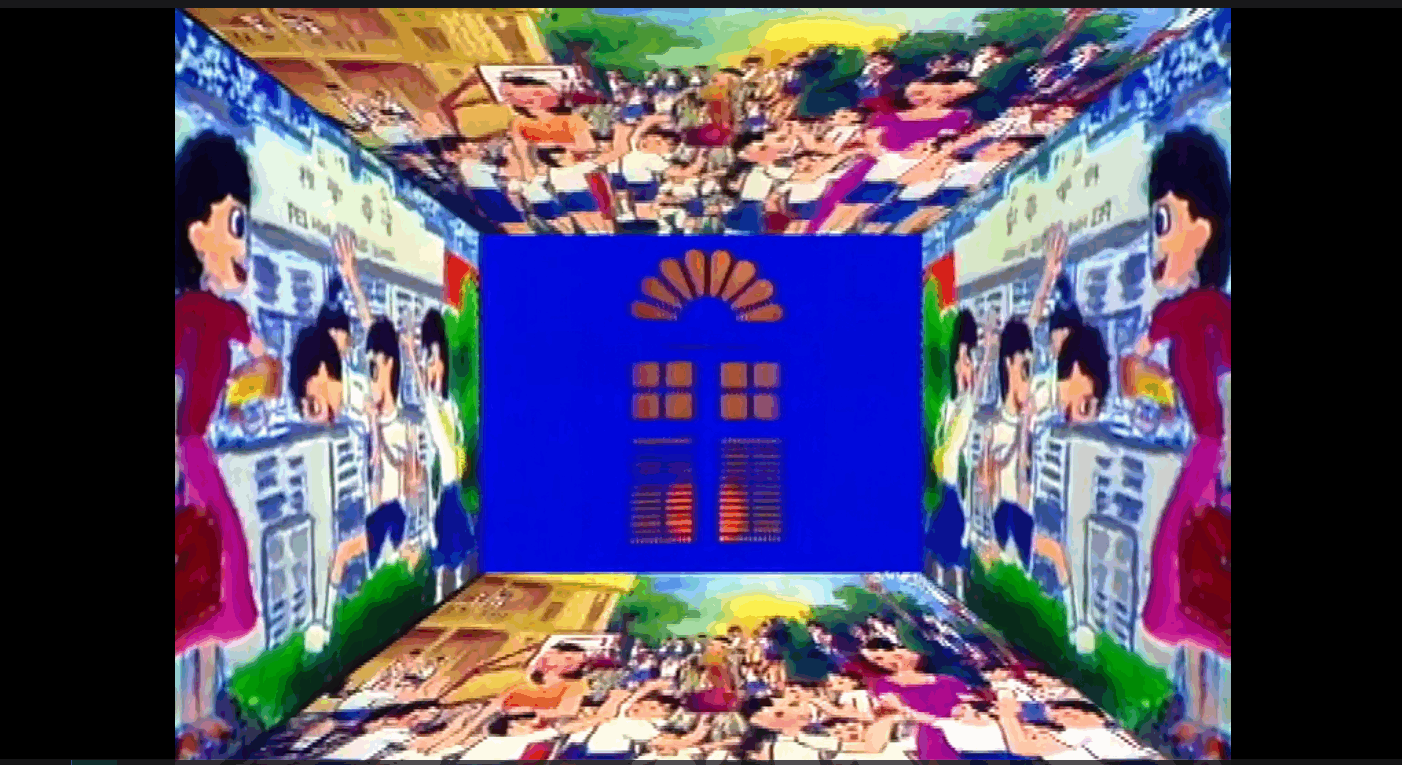 QQ截图20250519130501 (1).png