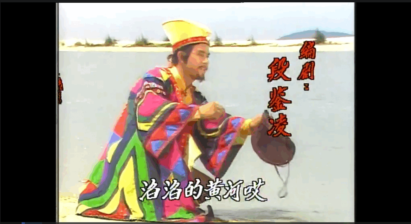 QQ截图20250519131222 (1).png