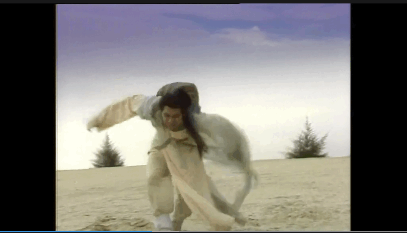 QQ截图20250519131417 (1).png