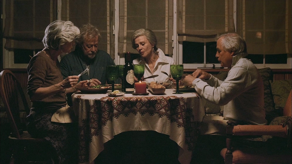 L 柳暗花明-2006.mkv_20250519_151348.253.jpg