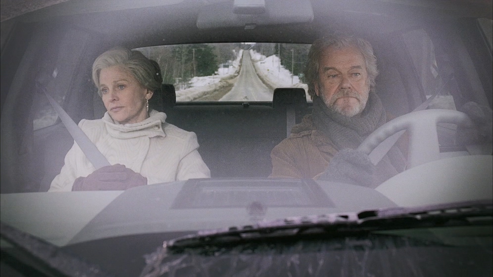 L 柳暗花明-2006.mkv_20250519_151427.626.jpg