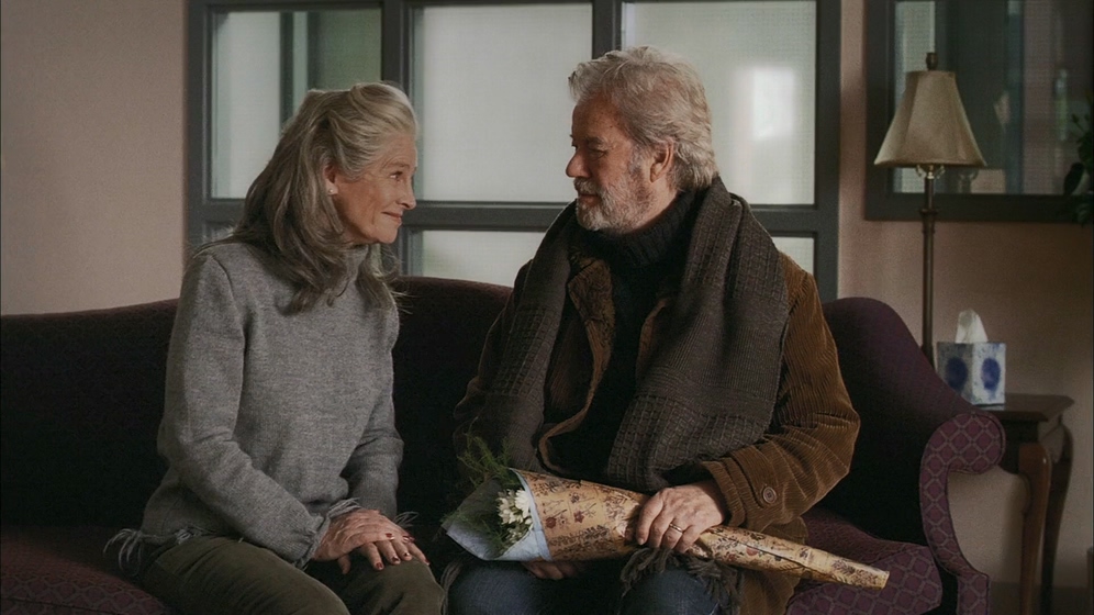 L 柳暗花明-2006.mkv_20250519_151439.146.jpg