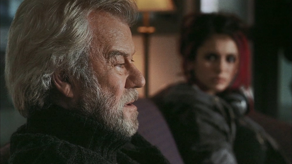 L 柳暗花明-2006.mkv_20250519_151522.379.jpg