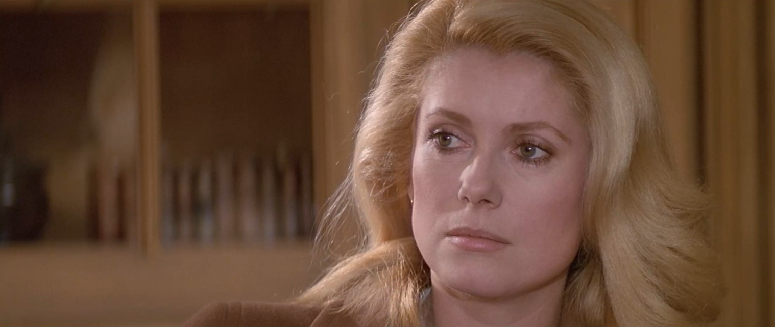 屏幕截图 2025-05-19 154956.jpg